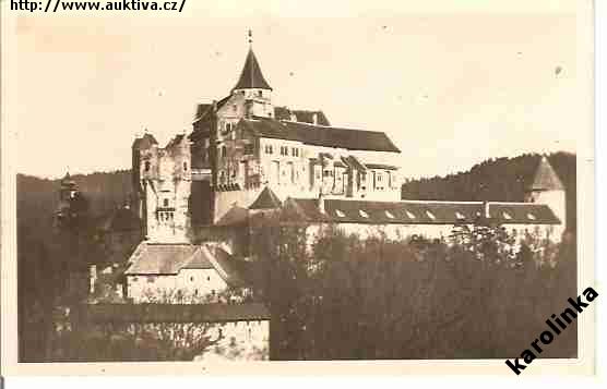 Klikněte pro zvětšení