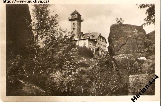 Klikněte pro zvětšení