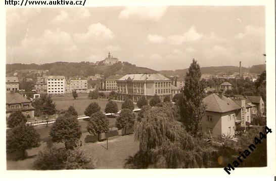 Klikněte pro zvětšení