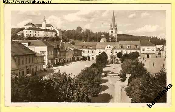 Klikněte pro zvětšení