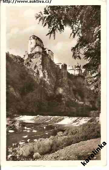 Klikněte pro zvětšení