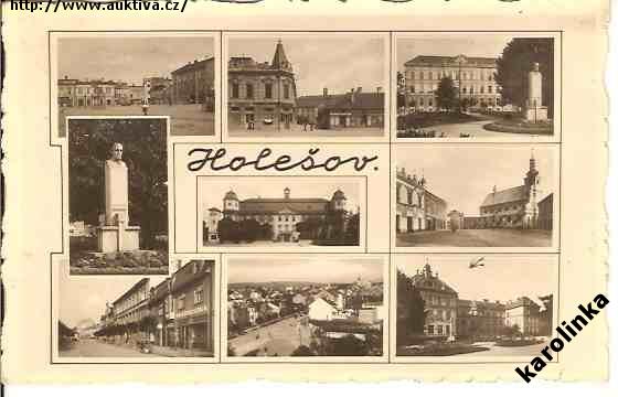 Klikněte pro zvětšení