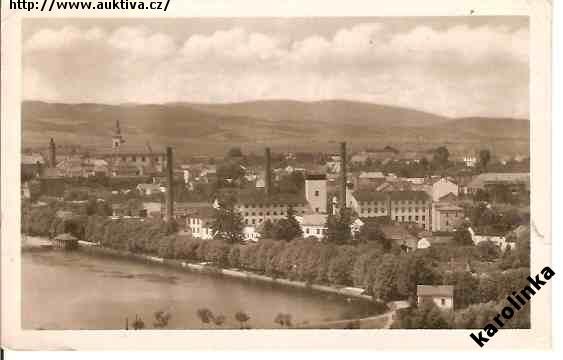 Klikněte pro zvětšení