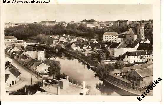 Klikněte pro zvětšení