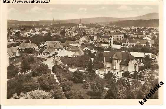 Klikněte pro zvětšení