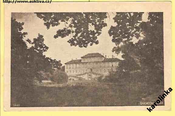 Klikněte pro zvětšení