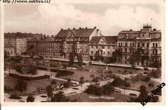 Klikněte pro zvětšení