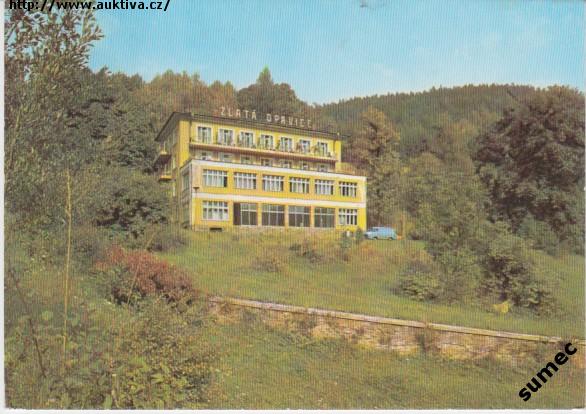 Klikněte pro zvětšení