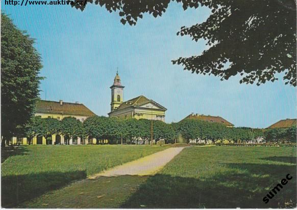 Klikněte pro zvětšení