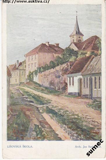 Klikněte pro zvětšení