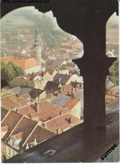 Klikněte pro zvětšení