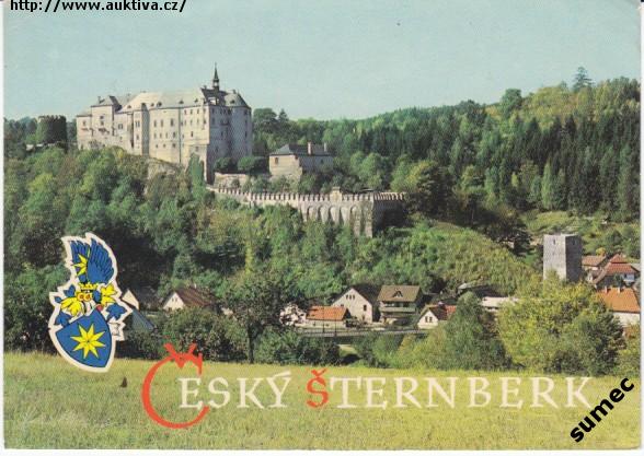 Klikněte pro zvětšení