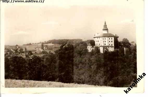 Klikněte pro zvětšení