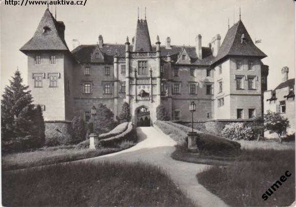 Klikněte pro zvětšení