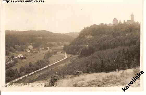 Klikněte pro zvětšení