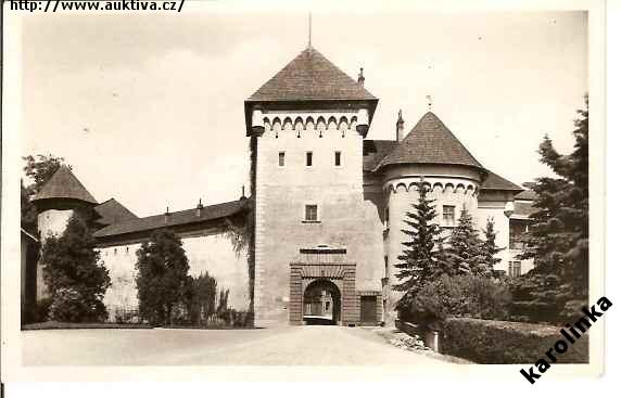 Klikněte pro zvětšení