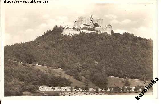 Klikněte pro zvětšení