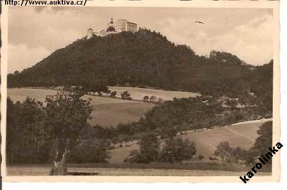 Klikněte pro zvětšení