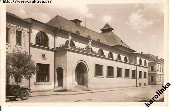 Klikněte pro zvětšení