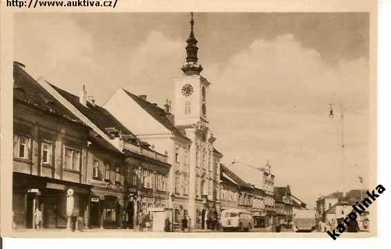 Klikněte pro zvětšení
