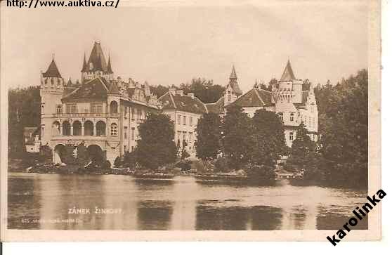 Klikněte pro zvětšení