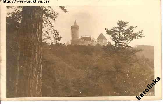 Klikněte pro zvětšení
