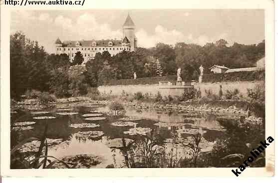 Klikněte pro zvětšení