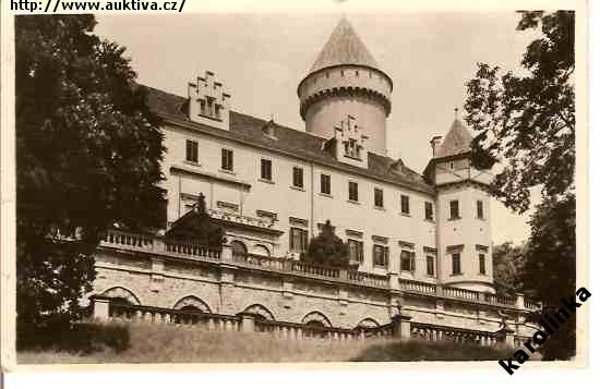 Klikněte pro zvětšení