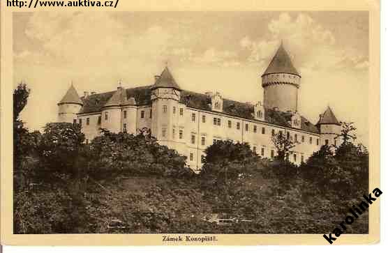 Klikněte pro zvětšení
