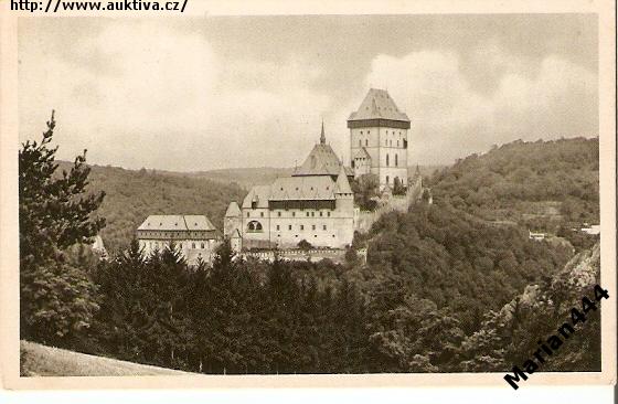 Klikněte pro zvětšení