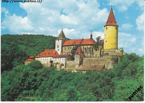 Klikněte pro zvětšení
