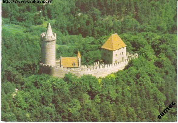 Klikněte pro zvětšení