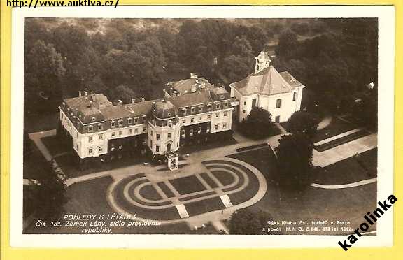 Klikněte pro zvětšení