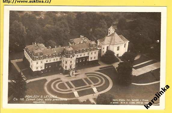 Klikněte pro zvětšení