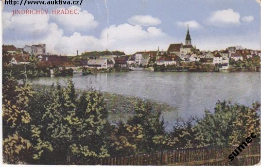Klikněte pro zvětšení