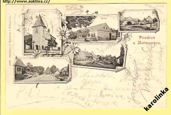 Klikněte pro zvětšení