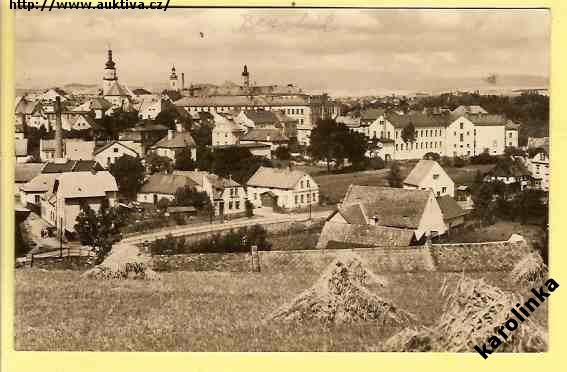 Klikněte pro zvětšení