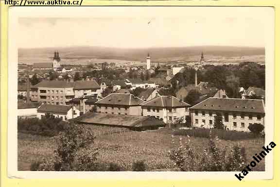 Klikněte pro zvětšení