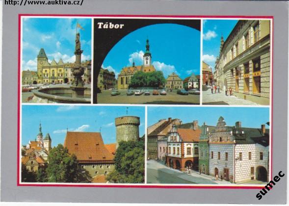 Klikněte pro zvětšení