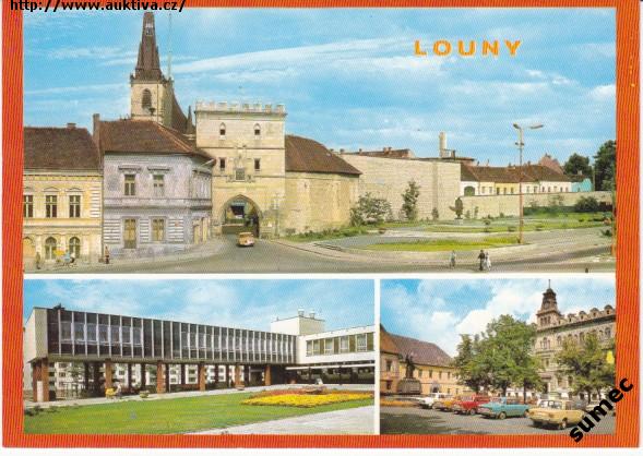 Klikněte pro zvětšení