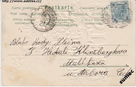 Klikněte pro zvětšení