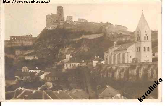 Klikněte pro zvětšení