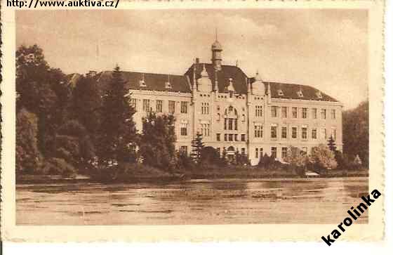 Klikněte pro zvětšení