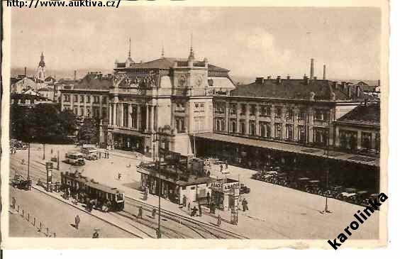 Klikněte pro zvětšení