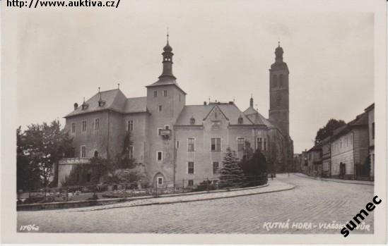 Klikněte pro zvětšení