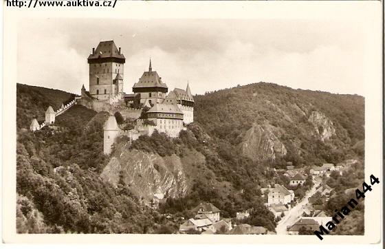 Klikněte pro zvětšení