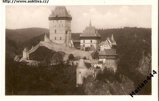 Klikněte pro zvětšení