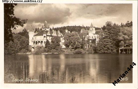 Klikněte pro zvětšení