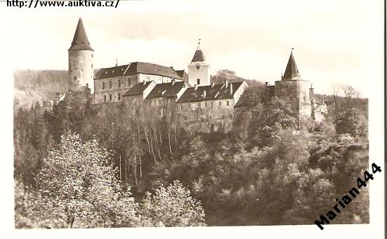 Klikněte pro zvětšení