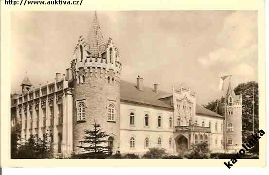 Klikněte pro zvětšení